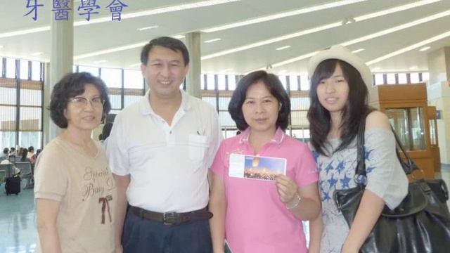 「Dr. Bor-Jian Chen.mov」的複本 смотреть онлайн