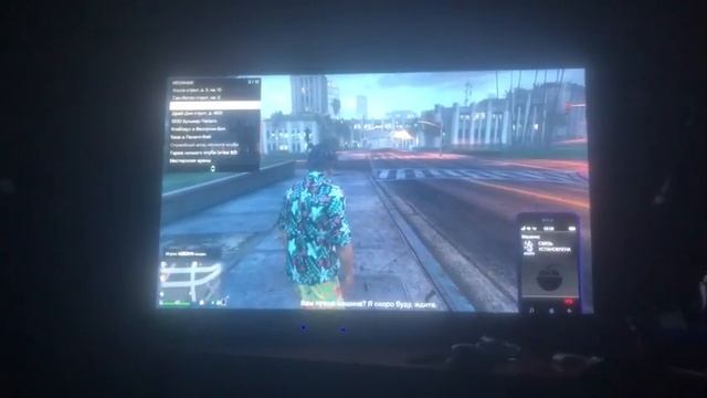 Тоже купил для PS4 В https://gtabank.ru Все прокачали + дали огромный бонус смотреть онлайн