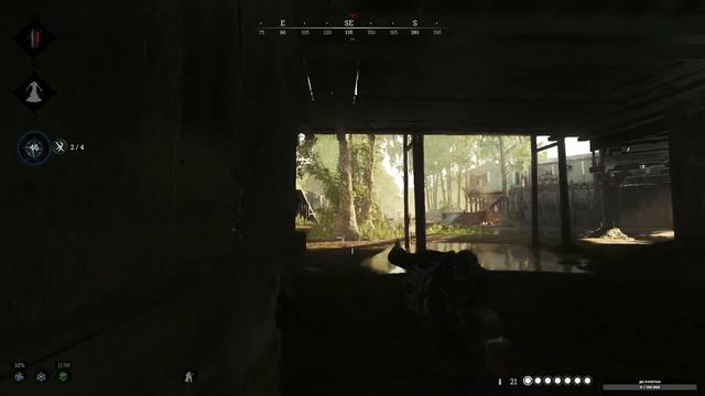 Время выполнять еженедельки для прокачки БП 2 смотреть онлайн