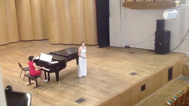 Логацкая Кристина смотреть онлайн