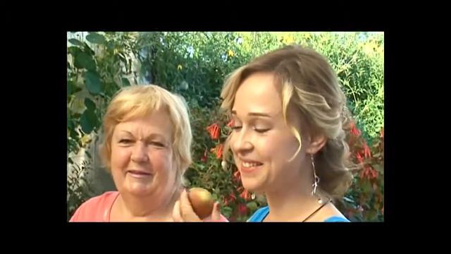 сюжет Сад Груша смотреть онлайн