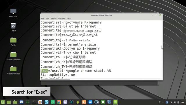 How to solve Google Chrome/Chromium asks for password to unlock keyring in Linux? | (Easy Way) смотреть онлайн
