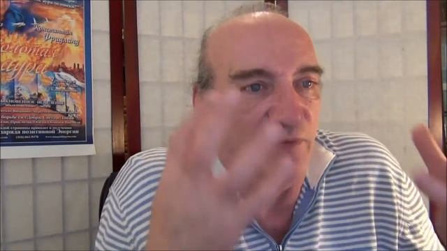 Необычный РАЗБОР ПОЛЕТОВ с черной вороной чувства Вины смотреть онлайн