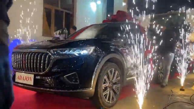 Barchamizga shu kunlar nasib qilsin??+998_99_825_69_37 смотреть онлайн