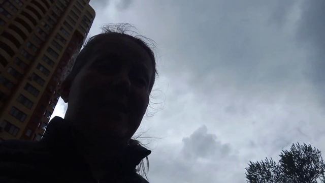 Инкубация куриных яиц в коробке оказалась провальной. смотреть онлайн