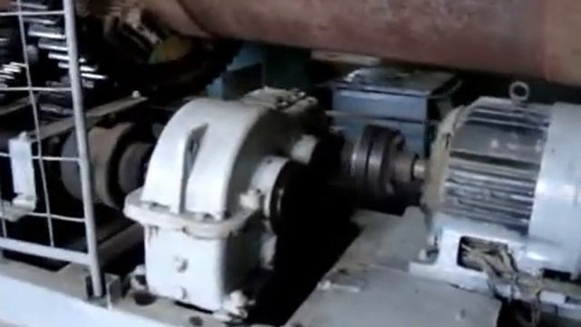 Мое измененное видео смотреть онлайн