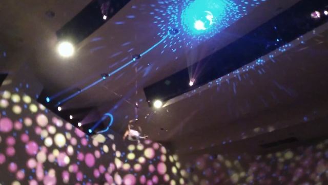 Санджоу 2017 (60) смотреть онлайн