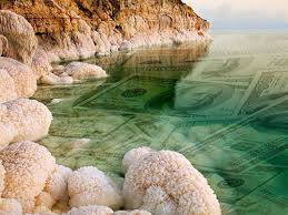 ДЕНЕЖНЫЙ ИСТОЧНИК. РИТУАЛ ДЛЯ ВСЕХ. ВЕДЬМИНА ИЗБА. ИНГА ХОСРОЕВА...mp4