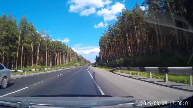 Отморозок на встречке смотреть онлайн
