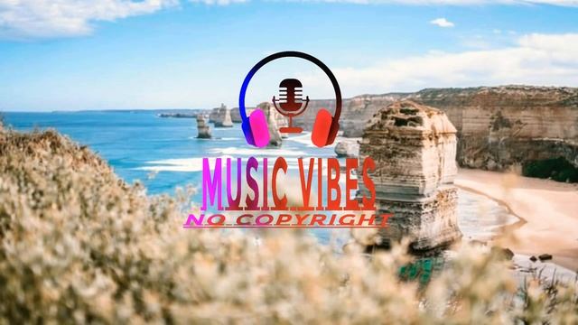 MUSIC VIBES | 7TH FLOOR TANGO 2020|CINEMATIC|BACKGROUND MUSIC |NO COPYRIGHT |TRIP NI ACES смотреть онлайн