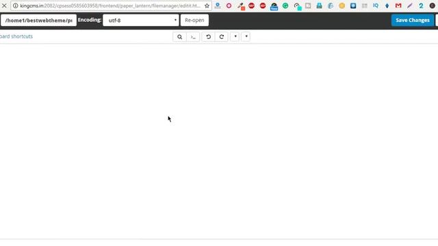 How To Fix wordpress Fatal Error | Allowed memory size of 67108864 Bytes exhausted Out of memory смотреть онлайн