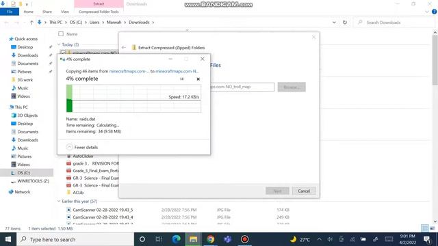 How to download minecraft maps for tlauncher and minecraft launcher смотреть онлайн