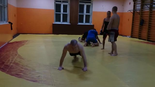 360 отжимания смотреть онлайн