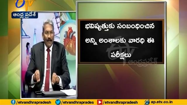 Tips for Tenth Class Students | How to Fare Well in Exam Hall | Yuva Exam Special смотреть онлайн