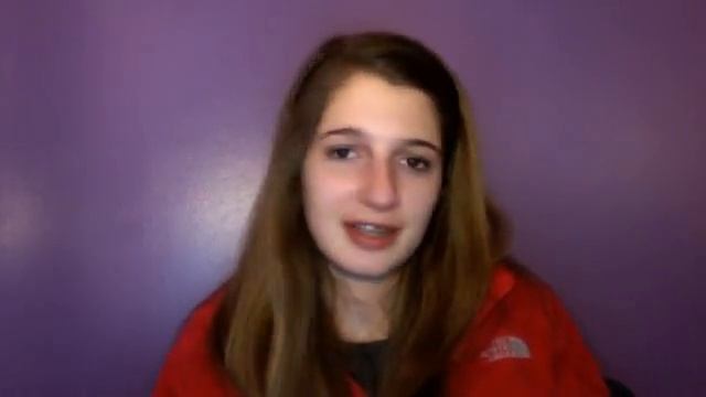 Sally Hansen's Nail Effects Review