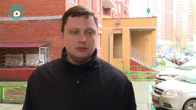 Ремонта требует подъезд смотреть онлайн