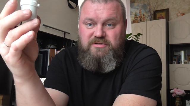 Набор для полировки режущей кромки. Супер финиш. Готовый набор от ЖУКов. смотреть онлайн