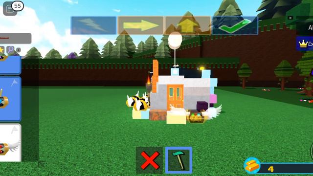 Построй корабль и найди сокровища. "ГДЕ МОИ СОКРОВИЩА!!! " смотреть онлайн