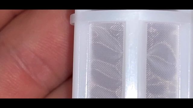 Фильтр для karcher смотреть онлайн