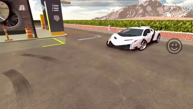 как сделать машину для дрифта смотреть онлайн