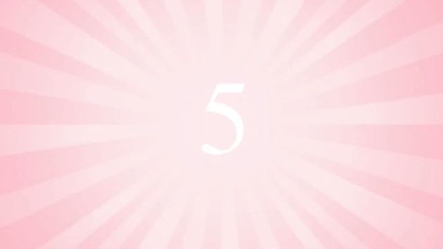 10 Soft Aesthetic Roblox Face Codes For Girls