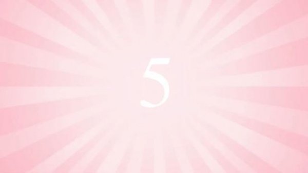 10 soft aesthetic roblox face codes for girls