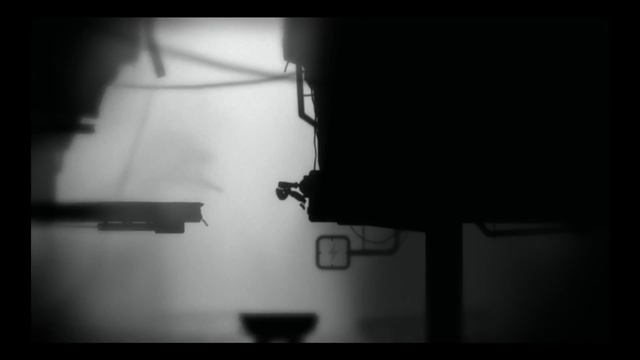 Limbo Chapter 31 Walkthrough смотреть онлайн