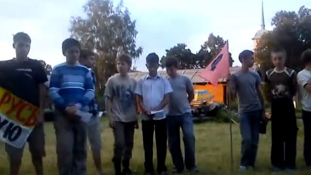 ченцово смотреть онлайн