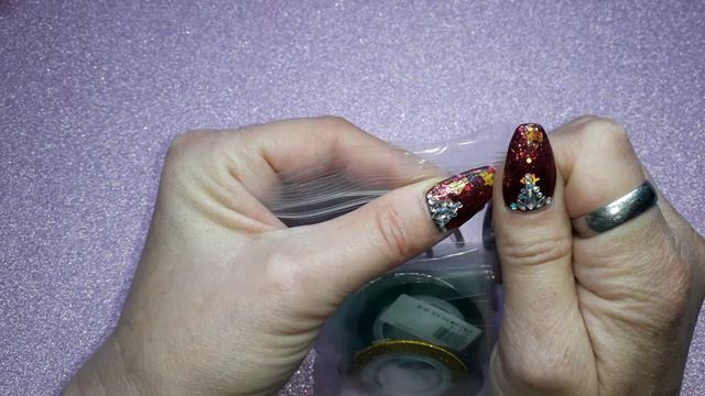 Random Haul | Aliexpress | Naio Nails | Boots | смотреть онлайн