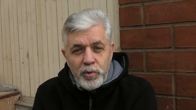 Еще раз: в топку все социализмы! смотреть онлайн