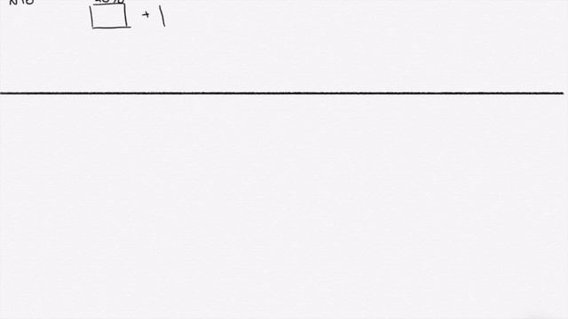 Текстовые задачи 7-10 смотреть онлайн