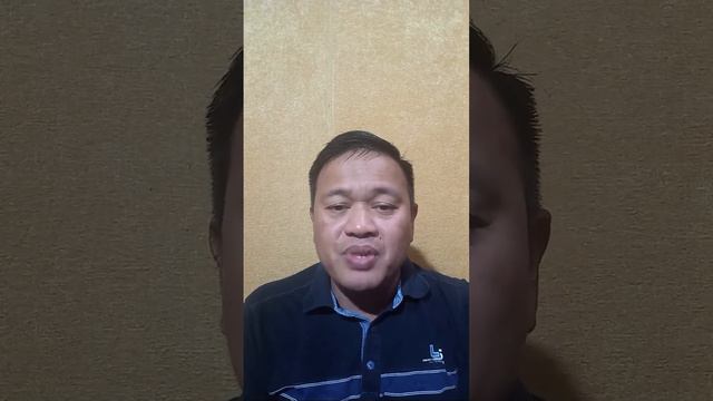 PARA PENYESAT BERASAL DARI TOKOH AGAMA BENARKAH ? смотреть онлайн