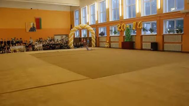 Зимняя сказка 2013-12-21, 15:00 - 8 смотреть онлайн