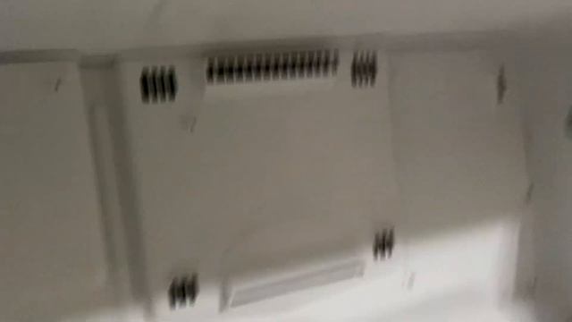 LG Refrigerator F dh Error Code fix смотреть онлайн