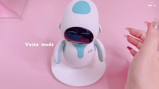 Unboxing Unnecessary Kawaii Gadgets For My Desk & Switch Ft. Divoom, PlayVital, Energize Lab, Etc. смотреть онлайн