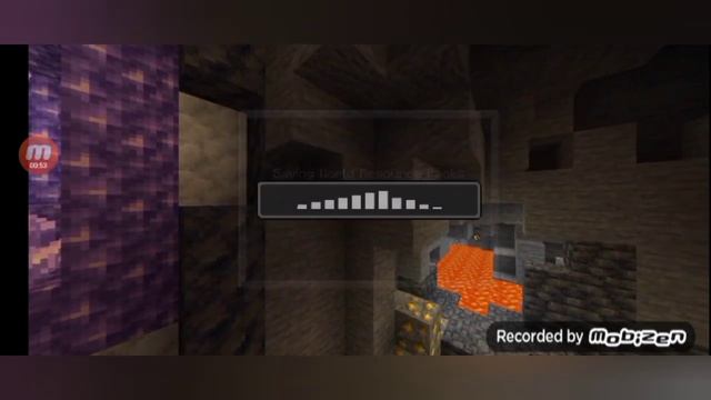 HOW TO DOWNLOAD SECURITY CAMERA MOD IN MINECRAFT PE 1.17 смотреть онлайн