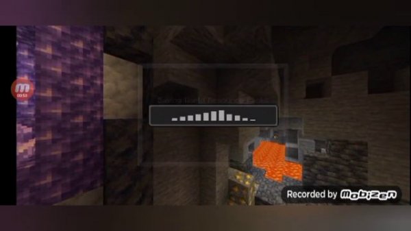 HOW TO DOWNLOAD SECURITY CAMERA MOD IN MINECRAFT PE 1.17