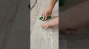 кварц виниловая плитка /ПВХ плитка/кварц винил без замка.