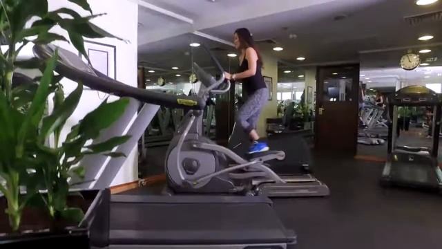 Savoy Dubai | Best Family Hotel Apartment in Bur Dubai / Al Mankhool| Furnished Apartments for Rent смотреть онлайн