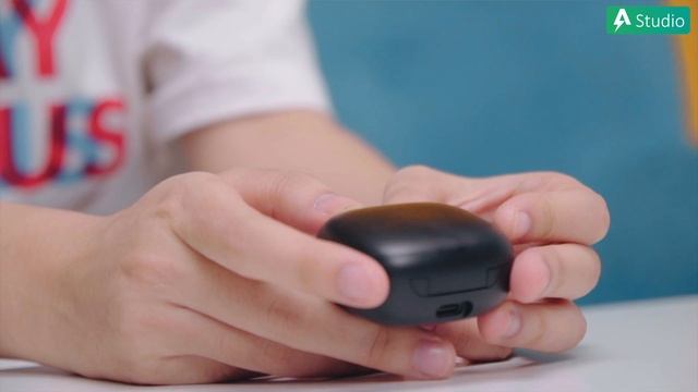 Quân "Át Chủ Bài" Của JBL: Tự Tin Cạnh Tranh Với Sony và Apple | [Review JBL Live Pro+] смотреть онлайн