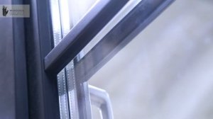 Декоративные накладки для окон: варианты цветов и установки