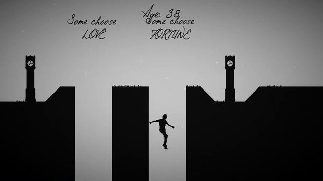 My Ludum Dare 40 Game! смотреть онлайн