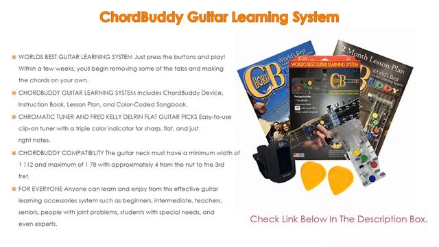Top 5 Best Guitar Tuner App Based On User Rating смотреть онлайн