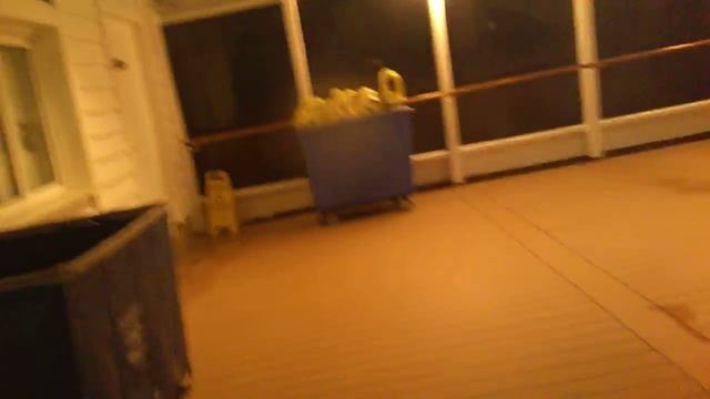 Pool Deck on ncl the pearl 2022 vacation seasparkles corner смотреть онлайн