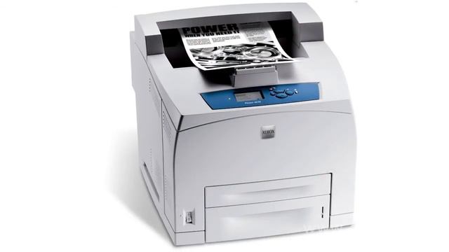 Коротрон смотреть онлайн