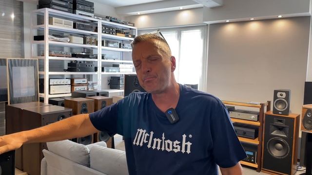 VIDEOVENDITA HI-FI Giugno 2021 смотреть онлайн