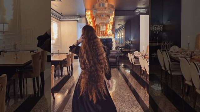 ??Новая?? Цыганская? полька 2021 смотреть онлайн