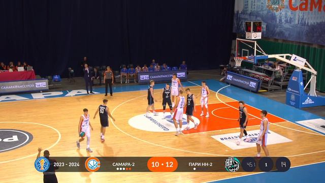 Видео 4 Нет фола нет преимущества от контакта №63 черных и №12 белых смотреть онлайн