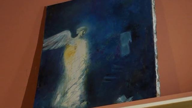 СЕКРЕТЫ СТИЛЯ американская классика смотреть онлайн