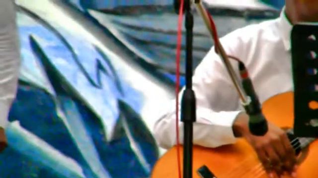 Tum Hi Ho/Abija/Hero/Chanchala Hangumak Instrumental Cover смотреть онлайн